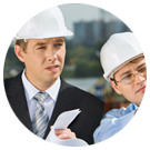 四大優(yōu)勢(shì)鑄就佳天下品質(zhì)產(chǎn)品